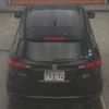 honda vezel 2018 -HONDA--VEZEL RU4--1302335---HONDA--VEZEL RU4--1302335- image 8