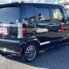 honda n-box 2016 -HONDA--N BOX DBA-JF1--JF1-2533647---HONDA--N BOX DBA-JF1--JF1-2533647- image 3