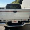 nissan datsun-pickup 1998 GOO_NET_EXCHANGE_1003244A30250731W001 image 6