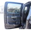 ford f150 2023 CFJ1534022 image 25