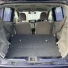 daihatsu mira-e-s 2012 -DAIHATSU--Mira e:s DBA-LA300S--LA300S-1138572---DAIHATSU--Mira e:s DBA-LA300S--LA300S-1138572- image 14