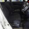 mitsubishi delica-d2 2014 -MITSUBISHI 【三河 503ﾄ472】--Delica D2 MB15S-250666---MITSUBISHI 【三河 503ﾄ472】--Delica D2 MB15S-250666- image 7