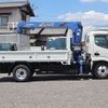 hino dutro 2018 -HINO--Hino Dutoro TPG-XZU650M--XZU650-0010107---HINO--Hino Dutoro TPG-XZU650M--XZU650-0010107- image 8