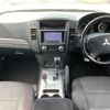 mitsubishi pajero 2013 CFJ1741894 image 14
