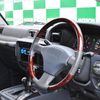 toyota land-cruiser-80 1996 CFJ1689355 image 30