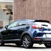 mazda cx-3 2016 -MAZDA--CX-3 LDA-DK5FW--DK5FW-124804---MAZDA--CX-3 LDA-DK5FW--DK5FW-124804- image 3