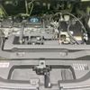 toyota voxy 2025 CFJ1788190 image 19