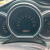 toyota harrier 2004 -TOYOTA--Harrier CBA-ACU30W--ACU30-0020378---TOYOTA--Harrier CBA-ACU30W--ACU30-0020378- image 15