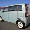 suzuki wagon-r 2023 -SUZUKI--Wagon R Smile 5AA-MX91S--MX91S-162279---SUZUKI--Wagon R Smile 5AA-MX91S--MX91S-162279- image 4