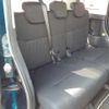 toyota roomy 2019 -TOYOTA 【長野 533ﾆ 225】--Roomy DBA-M910A--M910A-0064247---TOYOTA 【長野 533ﾆ 225】--Roomy DBA-M910A--M910A-0064247- image 14