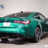 bmw m4 2021 quick_quick_3BA-52AZ30_WBS32AZ080CG57607 image 3