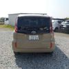toyota sienta 2024 -TOYOTA 【野田 500】--Sienta 6AA-MXPL15G--MXPL15-1030253---TOYOTA 【野田 500】--Sienta 6AA-MXPL15G--MXPL15-1030253- image 45