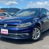 volkswagen golf 2017 quick_quick_DBA-AUCJZ_WVWZZZAUZHW369378 image 1