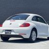 volkswagen the-beetle 2015 -VOLKSWAGEN--VW The Beetle DBA-16CBZ--WVWZZZ16ZGM609828---VOLKSWAGEN--VW The Beetle DBA-16CBZ--WVWZZZ16ZGM609828- image 15