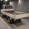 toyota townace-truck 2004 -TOYOTA--Townace Truck KM85-0003433---TOYOTA--Townace Truck KM85-0003433- image 2