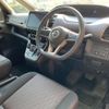 nissan serena 2020 -NISSAN 【習志野 330ﾙ7122】--Serena DAA-HFC27--HFC27-073348---NISSAN 【習志野 330ﾙ7122】--Serena DAA-HFC27--HFC27-073348- image 13