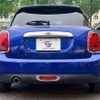 mini mini-others 2018 CFJ1278551 image 14