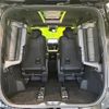 toyota alphard 2024 quick_quick_AGH45W_AGH45-0002765 image 12