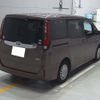 toyota noah 2014 quick_quick_DAA-ZWR80G_0037211 image 3