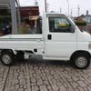 honda acty-truck 2000 -HONDA--Acty Truck HA7--1027612---HONDA--Acty Truck HA7--1027612- image 13