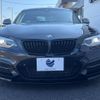 bmw 2-series 2018 -BMW--BMW 2 Series ABA-2G30G--WBA2J52070VB99700---BMW--BMW 2 Series ABA-2G30G--WBA2J52070VB99700- image 16