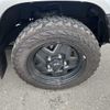 suzuki jimny 2021 769235-250217150203 image 20