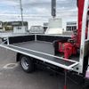 mitsubishi-fuso canter 2025 GOO_NET_EXCHANGE_0506496A30250422W002 image 64