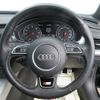 audi a6 2018 -AUDI--Audi A6 ABA-4GCYPS--WAUZZZ4G4JN022948---AUDI--Audi A6 ABA-4GCYPS--WAUZZZ4G4JN022948- image 11