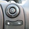 lexus is 2013 CFJ1752023 image 18