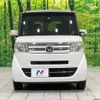 honda n-box 2016 -HONDA--N BOX DBA-JF2--JF2-1409534---HONDA--N BOX DBA-JF2--JF2-1409534- image 15