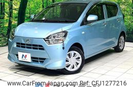 daihatsu mira-e-s 2019 quick_quick_LA350S_LA350S-0159380