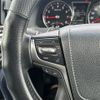 toyota crown 2017 -TOYOTA--Crown DBA-ARS210--ARS210-6006728---TOYOTA--Crown DBA-ARS210--ARS210-6006728- image 3