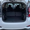 nissan note 2019 -NISSAN--Note DBA-E12--E12-633968---NISSAN--Note DBA-E12--E12-633968- image 21