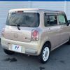 suzuki alto-lapin-chocolat 2014 CFJ1771068 image 16