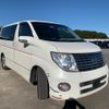 nissan elgrand 2006 NIKYO_SS88401 image 1