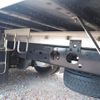 isuzu forward 2016 CFJ1637276 image 38