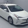 toyota prius 2016 -TOYOTA--Prius DAA-ZVW51--ZVW51-8016638---TOYOTA--Prius DAA-ZVW51--ZVW51-8016638- image 7