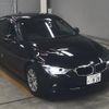 bmw 3-series 2014 -BMW--BMW 3 Series WBA3B16060NS53828---BMW--BMW 3 Series WBA3B16060NS53828- image 1