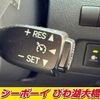 toyota vellfire 2012 CFJ1611351 image 26