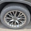 lexus rx 2016 CFJ1555883 image 10