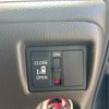 honda n-box 2021 CFJ1644890 image 9