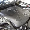 mercedes-benz a-class 2018 -MERCEDES-BENZ--Benz A Class DBA-176051--WDD1760512J640369---MERCEDES-BENZ--Benz A Class DBA-176051--WDD1760512J640369- image 9