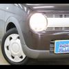 suzuki alto-lapin 2016 -SUZUKI--Alto Lapin DBA-HE33S--HE33S-137239---SUZUKI--Alto Lapin DBA-HE33S--HE33S-137239- image 23