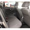 volkswagen polo 2014 -VOLKSWAGEN--VW Polo DBA-6RCJZ--WVWZZZ6RZFU008399---VOLKSWAGEN--VW Polo DBA-6RCJZ--WVWZZZ6RZFU008399- image 5