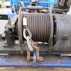 nissan diesel-ud-condor 1998 CFJ1844314 image 38