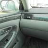 toyota crown 2004 18007AAA image 22