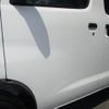toyota townace-van 2016 quick_quick_S412M_S412M-0019258 image 8