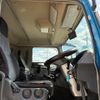 mitsubishi-fuso super-great 2010 CFJ1717929 image 69