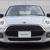 mini mini-others 2020 -BMW--BMW Mini 3DA-XV15MW--WMWXV320X02M88633---BMW--BMW Mini 3DA-XV15MW--WMWXV320X02M88633- image 2