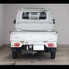 mitsubishi minicab-truck 2016 CFJ1680175 image 20